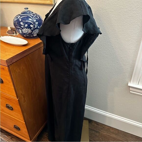 NWT  RAILS Constance dress - Picture 7 of 8